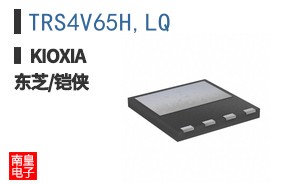 TRS4V65H,LQ ͼƬ