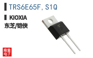 TRS6E65F,S1Q ͼƬ