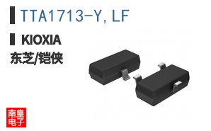 TTA1713-Y,LF ͼƬ