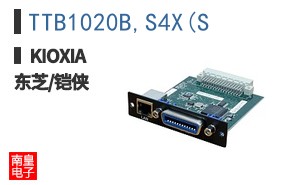 TTB1020B,S4X(S ͼƬ