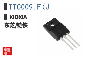 TTC009,F(J ͼƬ