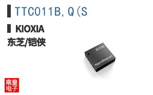TTC011B,Q(S ͼƬ