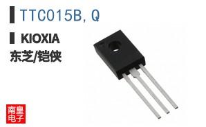 TTC015B,Q ͼƬ