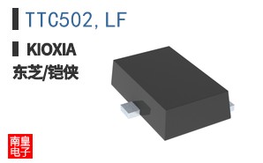 TTC502,LF ͼƬ