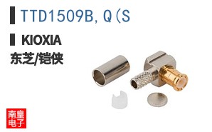 TTD1509B,Q(S ͼƬ