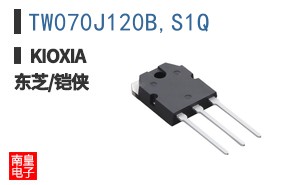 TW070J120B,S1Q ͼƬ