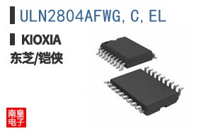 ULN2804AFWG,C,EL ͼƬ