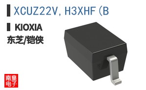 XCUZ22V,H3XHF(B ͼƬ