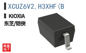 XCUZ6V2,H3XHF(B ͼƬ