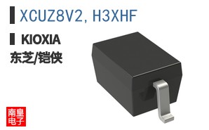 XCUZ8V2,H3XHF ͼƬ