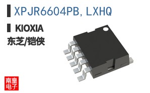 XPJR6604PB,LXHQ ͼƬ