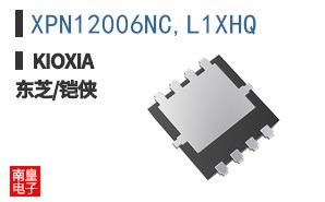 XPN12006NC,L1XHQ ͼƬ