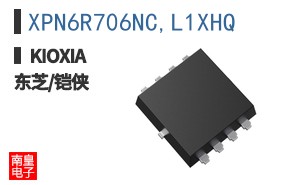 XPN6R706NC,L1XHQ ͼƬ