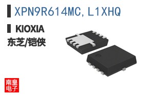XPN9R614MC,L1XHQ ͼƬ
