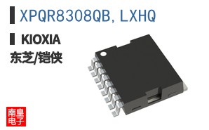 XPQR8308QB,LXHQ ͼƬ