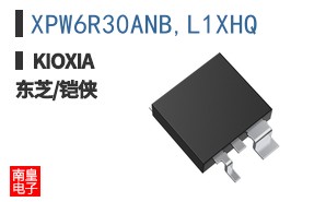 XPW6R30ANB,L1XHQ ͼƬ