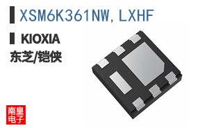 XSM6K361NW,LXHF ͼƬ