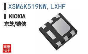 XSM6K519NW,LXHF ͼƬ
