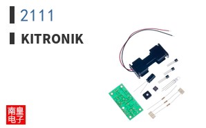 2111 ͼƬ