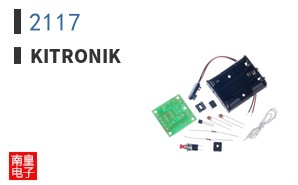 2117 ͼƬ