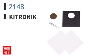 2148 ͼƬ