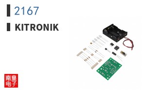 2167 ͼƬ