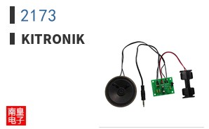 2173 ͼƬ