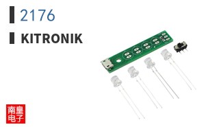2176 ͼƬ