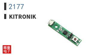 2177 ͼƬ