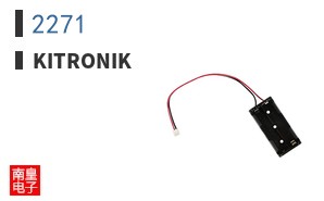 2271 ͼƬ