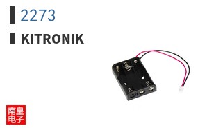 2273 ͼƬ