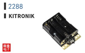 2288 ͼƬ