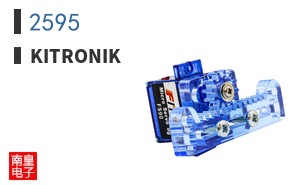 2595 ͼƬ