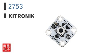 2753 ͼƬ