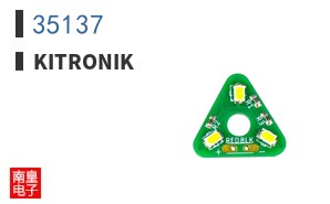 35137 ͼƬ