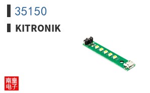 35150 ͼƬ