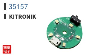 35157 ͼƬ