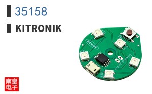 35158 ͼƬ