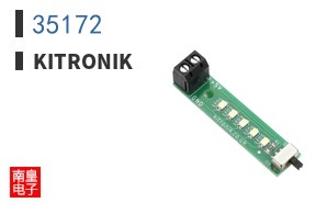 35172 ͼƬ