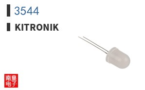 3544 ͼƬ