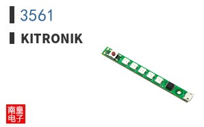 3561 ͼƬ