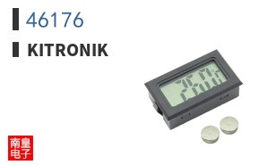 46176 ͼƬ