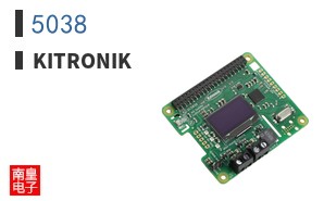 5038 ͼƬ