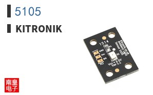 5105 ͼƬ