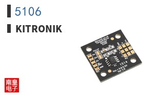5106 ͼƬ