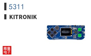 5311 ͼƬ