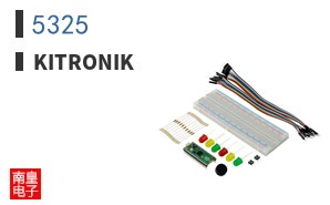 5325 ͼƬ