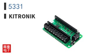 5331 ͼƬ