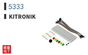 5333 ͼƬ