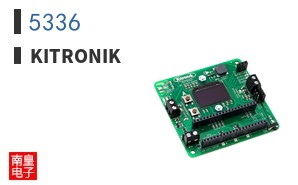 5336 ͼƬ